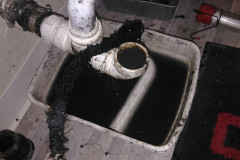 Drain-Clearing-3