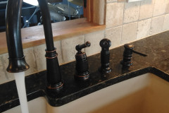 Customer-Supplied-Faucet-Install-