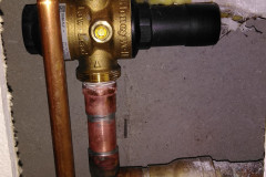 Pressure-Reducing-Valve-2