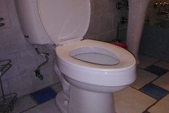 Toilet-Replacement-4