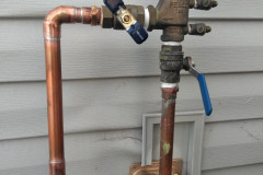 Woodford-Irrigation-Valve